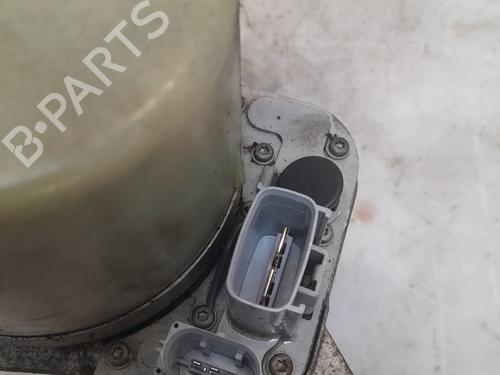 Steering pump FORD FIESTA V (JH_, JD_) 1.6 TDCi | BP32099137M99 