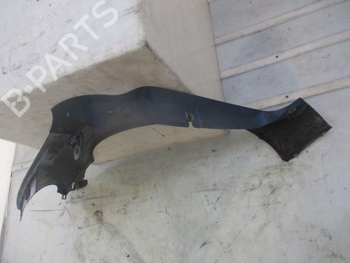 Kotflügel rechts vorne RENAULT CLIO II (BB_, CB_) 1.2 (BB0A, BB0F, BB10, BB1K, BB28, BB2D, BB2H, CB0A,... | BP29901060C42 