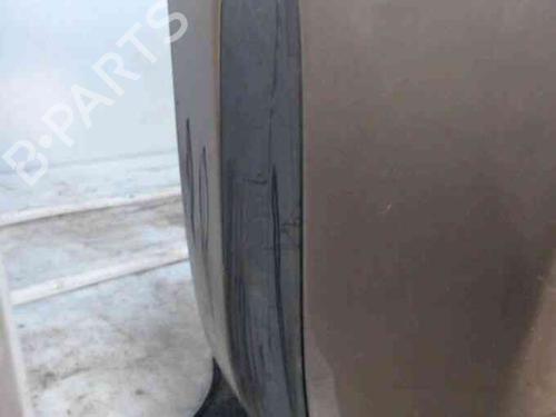 Rear bumper RENAULT MEGANE I Classic (LA0/1_) 1.4 (LA0E, LA0V) | BP21819206C8 