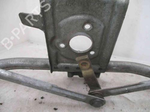 Vindrude Viskermekanisme FORD KA (RB_) 1.3 i | BP21833221C83 