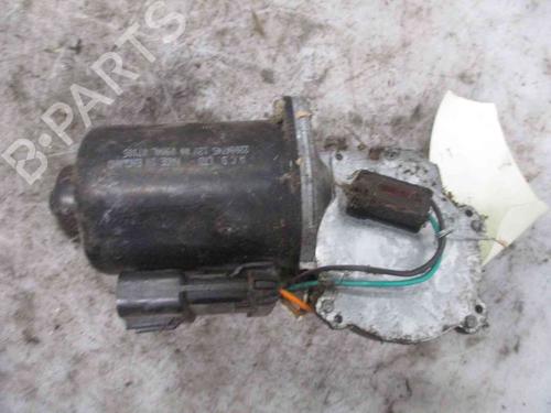 Viskermotor vindrude OPEL COMBO Box Body/MPV (71_)  | BP26620337M29 