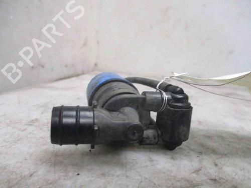 Washer pump CITROËN C5 III (RD_)  | BP26630421E24