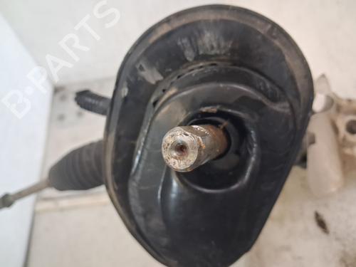 Steering rack FORD C-MAX II (DXA/CB7, DXA/CEU) 2.0 TDCi | BP37674216M22 - Image 4