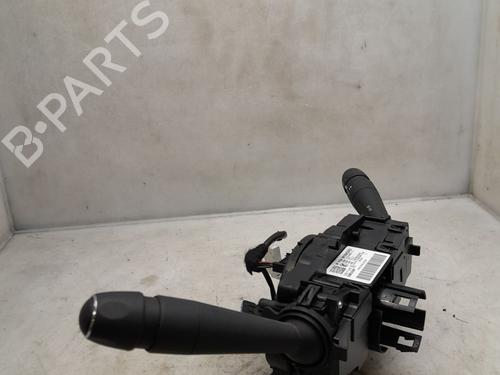 Headlight switch CITROËN C4 II (NC_) 1.6 BlueHDi 120 | BP31820197I24 