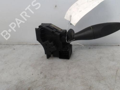 Ratstangsstang FORD FOCUS I Turnier (DNW) 1.8 Turbo DI / TDDi | BP26620449I23