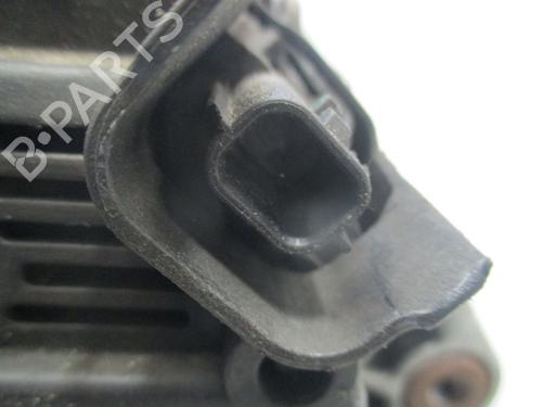 Alternator RENAULT TWINGO III (BCM_, BCA_) 0.9 TCe 110 | BP33996923M7  - Image 7