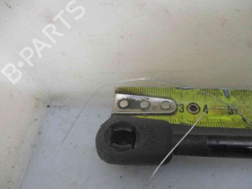 Tailgate lift support AUDI A3 (8P1) 1.4 TFSI | BP19735265C138 