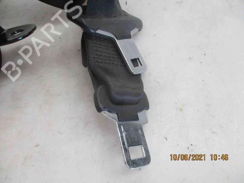 Other NISSAN QASHQAI / QASHQAI +2 I (J10, NJ10, JJ10E) 1.5 dCi | BP26622916O1 
