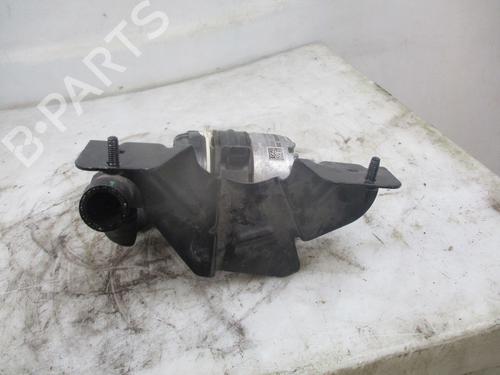 Other MERCEDES-BENZ GLE Coupe (C167) GLE 400 d 4-matic (167.323) | BP29962101O1