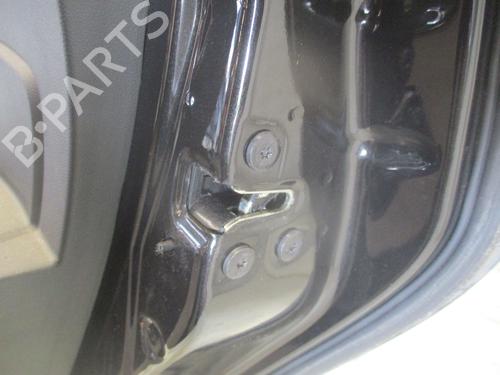 Dør højre bagtil DACIA DUSTER (HM_) 1.5 dCi 110 (HMAB) | BP39178957C5 - Image 5