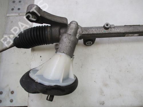 Steering rack FORD FIESTA VII (HJ, HF) 1.0 EcoBoost Active | BP33726758M22  - Image 5