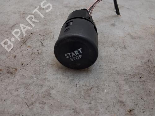Used Switch Switch 38939460 38939460