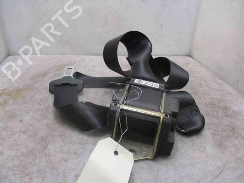 Used Rear left belt tensioner BMW 3 Touring (E46) 320 d (150 hp) 26630378