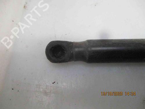 Tailgate lift support KIA PICANTO I (SA) 1.1 | BP19735113C138 