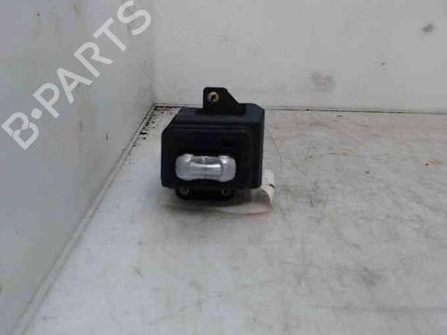 Card reader ALFA ROMEO 159 (939_) 1.9 JTDM 8V (939AXE1B) | BP26620620E4 