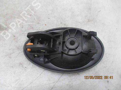 Front right interior door handle CHEVROLET MATIZ (M200, M250) 0.8 | BP19736619I14 