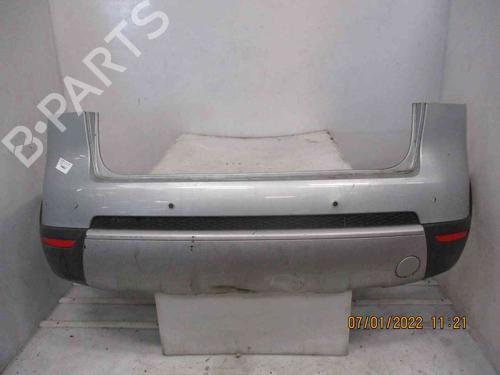 Bak støtfanger VW GOLF PLUS V (5M1, 521) [2004-2013]  26623373