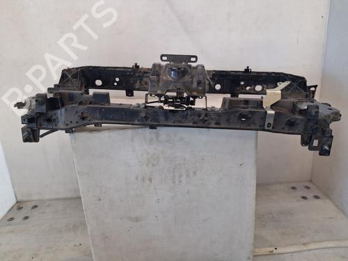 Front slam panel RENAULT CLIO V (B7_) 1.0 TCe 90 (B7MT) | BP39936557C72 - Image 3
