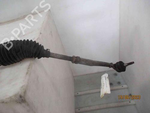Steering rack PEUGEOT 207 (WA_, WC_) 1.6 HDi | BP26626496M22 