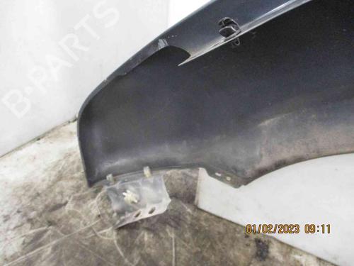 Right front fenders FORD FUSION (JU_) 1.4 | BP19737528C42 
