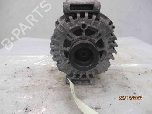 Used Alternator MERCEDES-BENZ VITO Van (W447) [2014-2025]  26625710