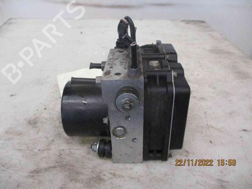 ABS pump SEAT IBIZA IV (6J5, 6P1) 1.2 TDI | BP26624068M43 