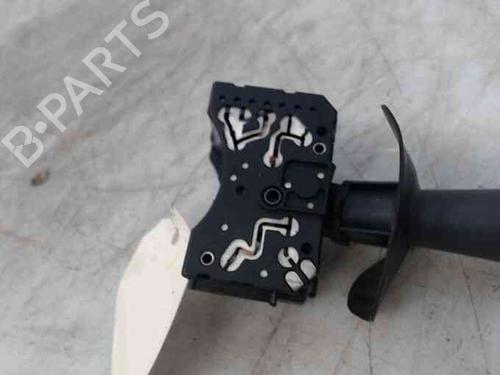 Steering column stalk RENAULT CLIO II (BB_, CB_) 1.4 (B/CB0C, B/CB0S) | BP19714244I23 
