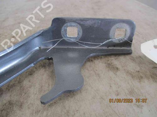 Hinge/Door check strap FORD KA (RU8) 1.2 | BP26629547C146