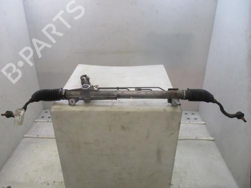 Used Steering rack Steering rack PEUGEOT 407 (6D_) 2.0 HDi 135 (6DRHRH, 6DRHRE, 6DRHRG, 6DRHRJ) (136 hp) 36281735 36281735