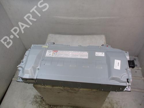 Bateria TOYOTA C-HR (_X1_) 1.8 Hybrid (ZYX10_, ZYX11_, ZYX10R, ZYX11R) (122 hp) 31820187