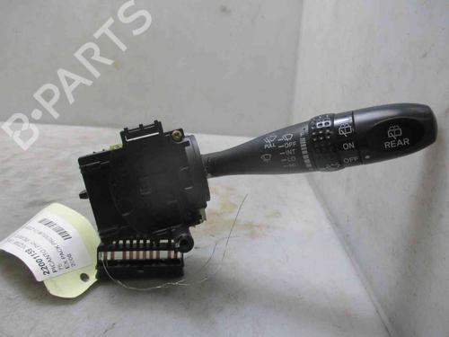 Used Steering column stalk KIA PICANTO I (SA) 1.1 CRDi (75 hp) 19722994