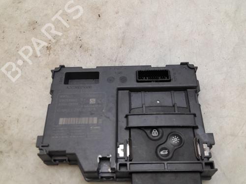 Used Card reader RENAULT CLIO IV (BH_) [2012-2021]  31723612