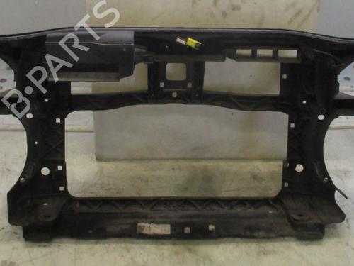Front slam panel VW PASSAT B6 (3C2) 2.0 TDI | BP31029199C72