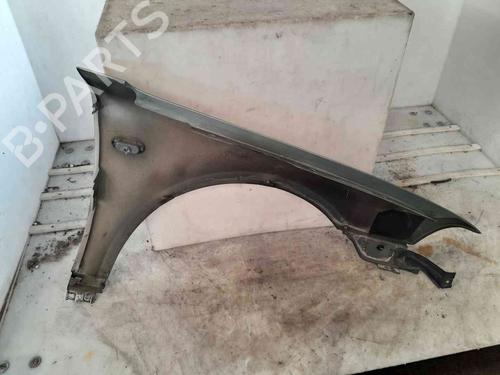 Forkjerm venstre VW PASSAT B5.5 Variant (3B6) 1.9 TDI | BP26630777C41 