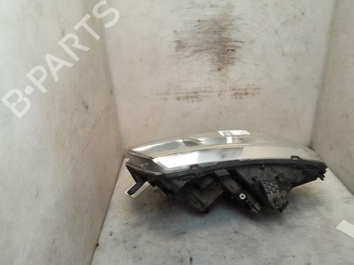 Right headlight DACIA SANDERO II 1.0 SCe 75 (B8JC, B8JD, B8NC) | BP36756774C29 - Image 5