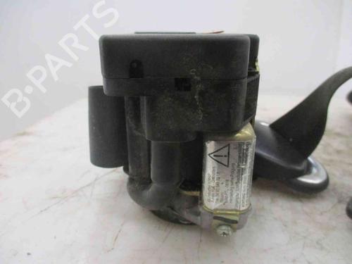 Front left belt tensioner SEAT AROSA (6H1) 1.0 | BP19721320C87 