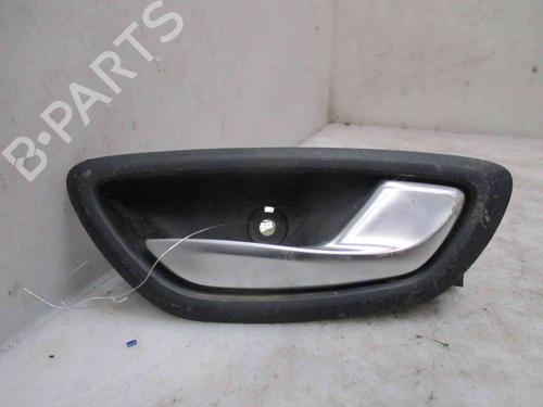 Højre fortil invendig håndtag RENAULT MEGANE IV Hatchback (B9A/M/N_) [2015-2025]  26625913