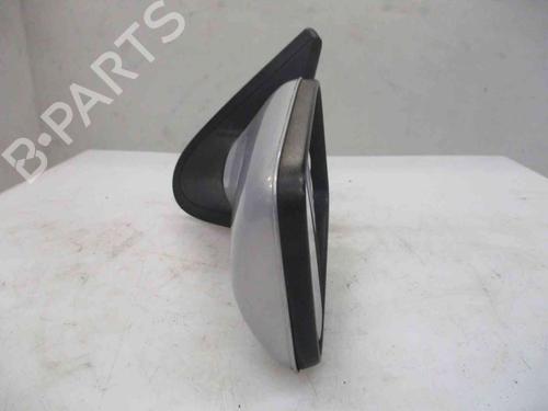 Left mirror VW GOLF III (1H1) 2.0 | BP24008621C26 