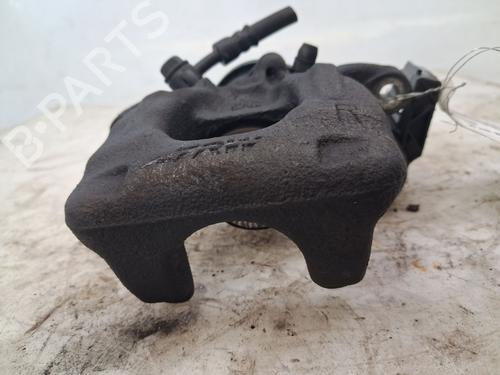 Used Right rear brake caliper Right rear brake caliper 36653144 36653144