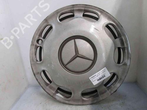 Używane Kołpak MERCEDES-BENZ A-CLASS (W168) A 170 CDI (168.008) (90 hp) 25813403