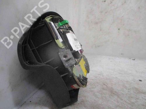 Driver airbag HYUNDAI TUCSON (JM) 2.0 CRDi All-wheel Drive | BP19723314C9 