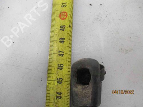 Tailgate lift support SKODA FABIA I (6Y2)  | BP26624235C138 