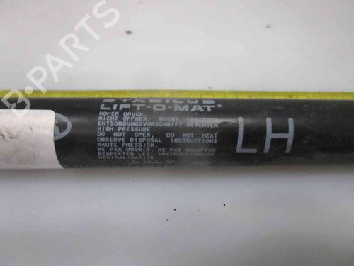 Tailgate lift support KIA PICANTO I (SA) 1.1 | BP19735273C138 
