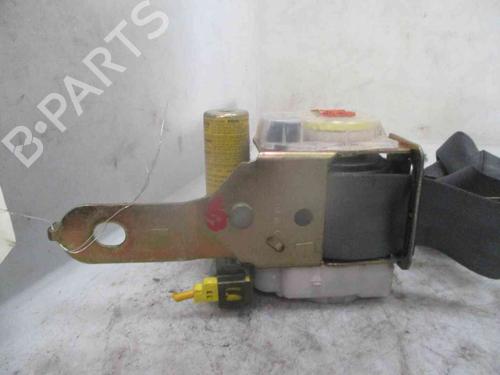 Front left belt tensioner HYUNDAI TRAJET (FO) 2.0 CRDi | BP24010762C87 
