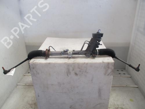 Used Steering rack Steering rack SEAT IBIZA IV (6J5, 6P1) 1.6 TDI (90 hp) 36145536 36145536
