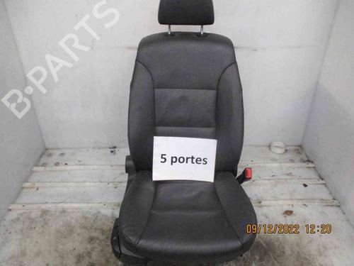 Sæde højre fortil BMW 5 (E60) 525 d | BP24873497C16 