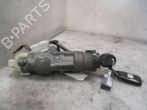 Used Ignition barrel HYUNDAI SANTA FÉ II (CM) 2.2 CRDi 4x4 (155 hp) 19740089