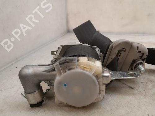 Front left seatbelt SUZUKI SWIFT III (MZ, EZ) 1.3 (RS413, ZC11S) | BP33996907I26  - Image 5