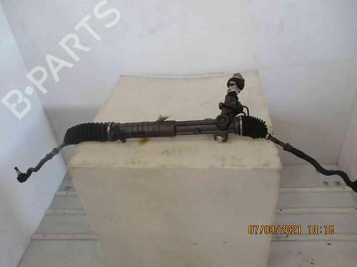 Used Steering rack BMW 3 (E46) 316 i (105 hp) 24010487