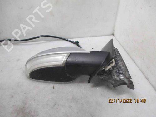 Right mirror VW GOLF V (1K1)  | BP26628575C27 